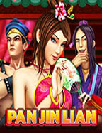 ฝาก ถอน ด้วย วอ เลท สะดวกที่สุดสำหรับเกมสล็อต NetEnt