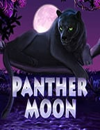 สูตรฝาก ถอน จี คลับ สำหรับเซียนสล็อตยุคใหม่