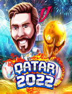 สูตรฝาก ถอน ท รู วอ ล เล็ ต เล่นเกมสล็อตเปลี่ยนชีวิต