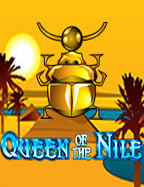 ฝาก ถอน ท รู วอ เลท กับการเล่นสล็อตสุดมันส์ที่ต้องลอง