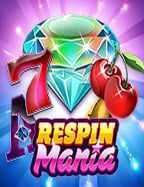 สนุกสุดมันส์กับฝาก ถอน ท รู วอ ล เล็ ตเกม 999